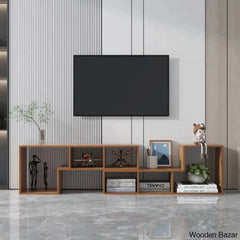 Tv Units -1