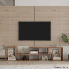 Tv Units -2