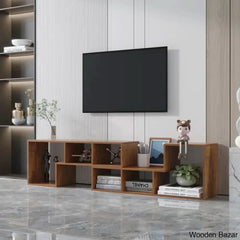 Tv Units -4
