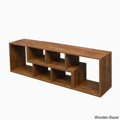 Tv Units -3