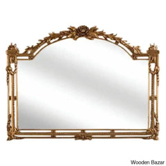 Dressing Mirror -1