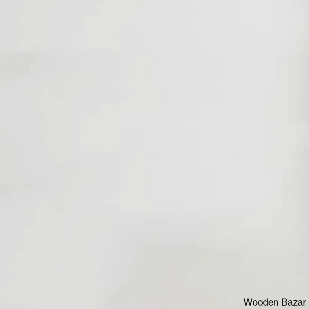 Deden Marble Top Kitchen Island Trolley Cart Cabinet Kitchen Island With Storage