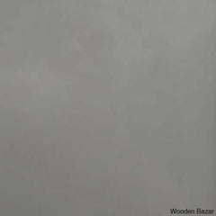 Deden Marble Top Kitchen Island Trolley Cart Cabinet Kitchen Island With Storage