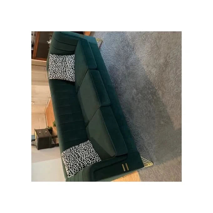 Sofas - Wooden Bazar