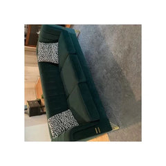 Sofas - Wooden Bazar