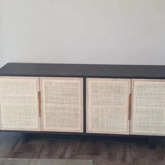 - Wooden Bazar