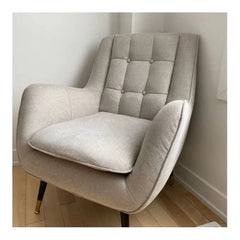 Chairs - Wooden Bazar