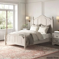 - Wooden Bazar