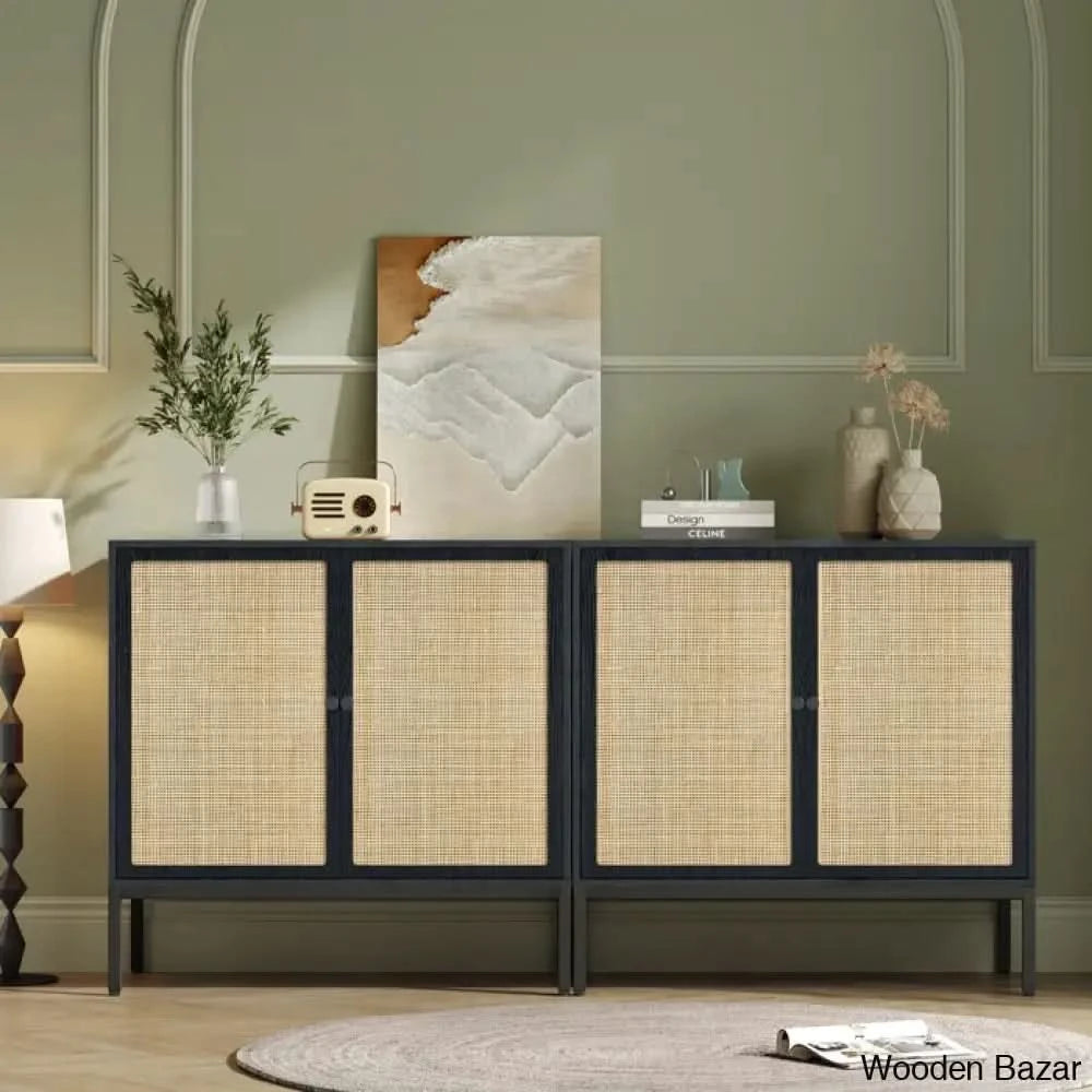 - Wooden Bazar
