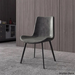 Devona 4 Seater Sintered Stone Top Rectangle Dining Table Set