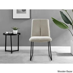 Accent Chair -4