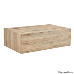 Dinapolia Coffee And Center Table