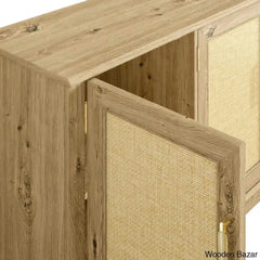 - Wooden Bazar