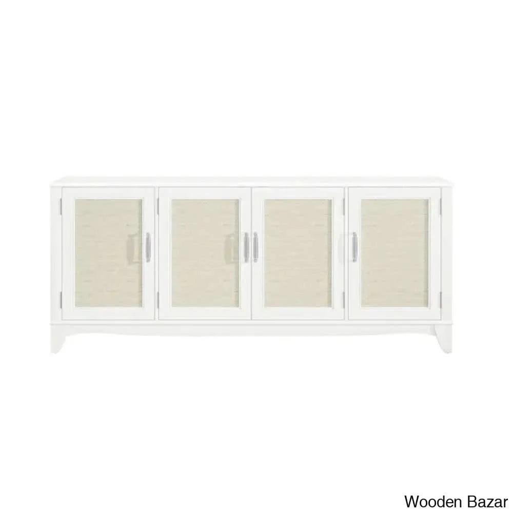 - Wooden Bazar