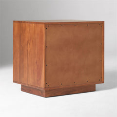 - Wooden Bazar