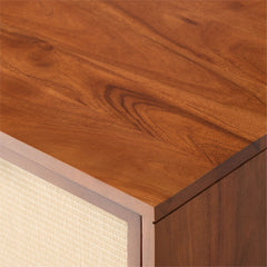 - Wooden Bazar