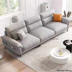 3 Seater Sofa -1
