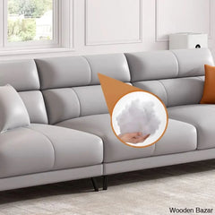 3 Seater Sofa -3