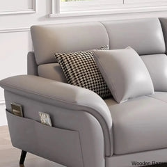 3 Seater Sofa -4
