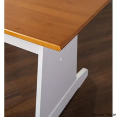 Dragon 5 Seater Corner Pine Breakfast Nook With Hidden Storage