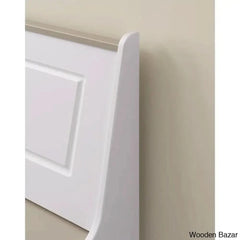 Dragon 5 Seater Corner Pine Breakfast Nook With Hidden Storage