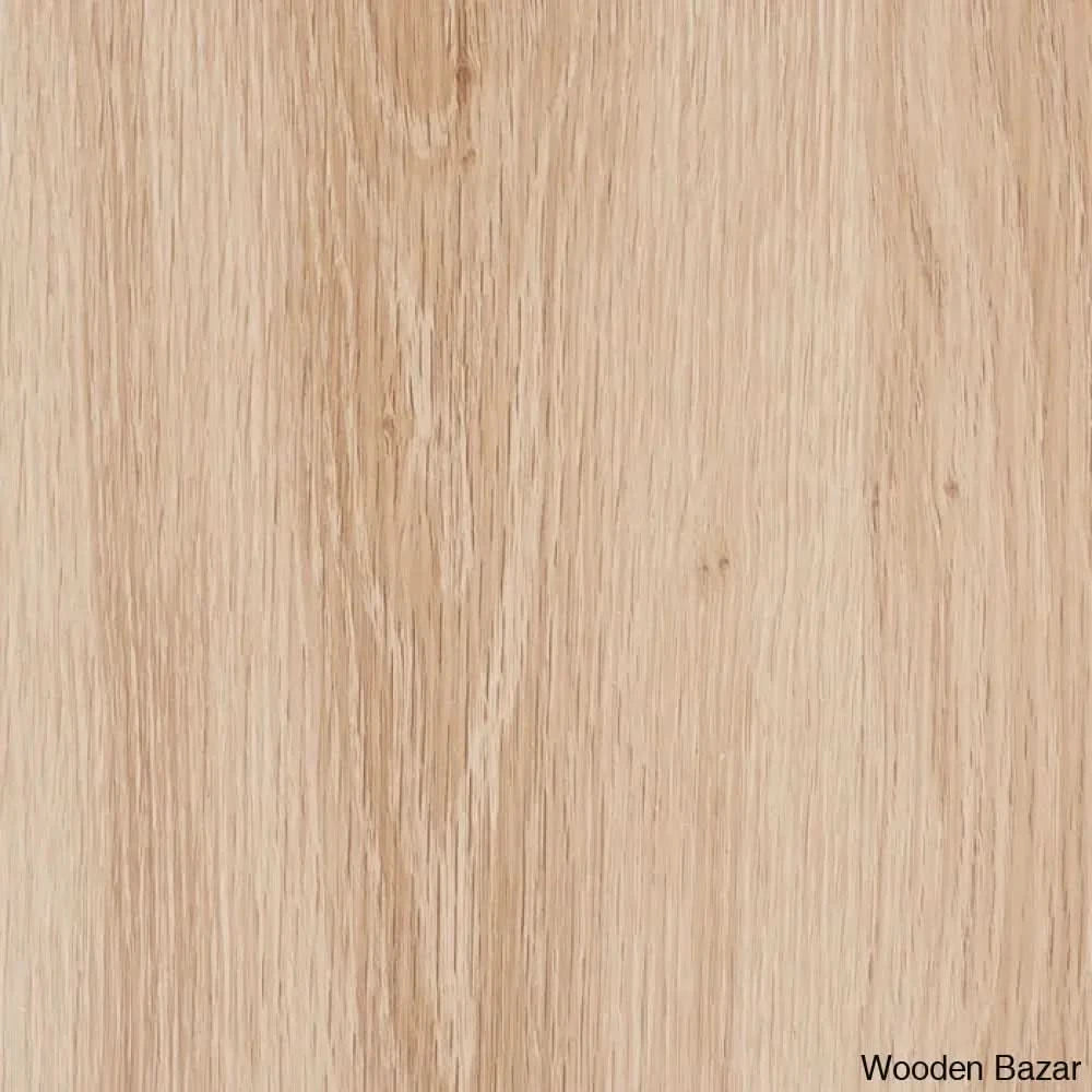 - Wooden Bazar