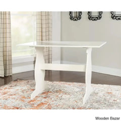 - Wooden Bazar