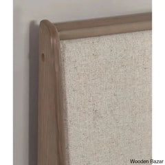 - Wooden Bazar