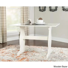 - Wooden Bazar