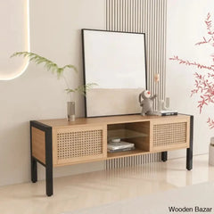 - Wooden Bazar