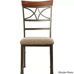 - Wooden Bazar