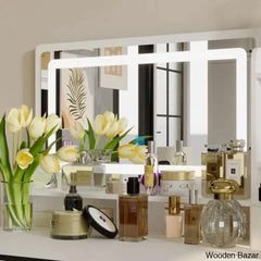 Dressing Table -3
