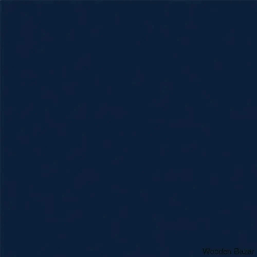 Ellisa Swivel 25āā Counter And Bar Stool