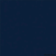 Ellisa Swivel 25āā Counter And Bar Stool