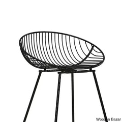 Ellisa Swivel 25āā Counter And Bar Stool