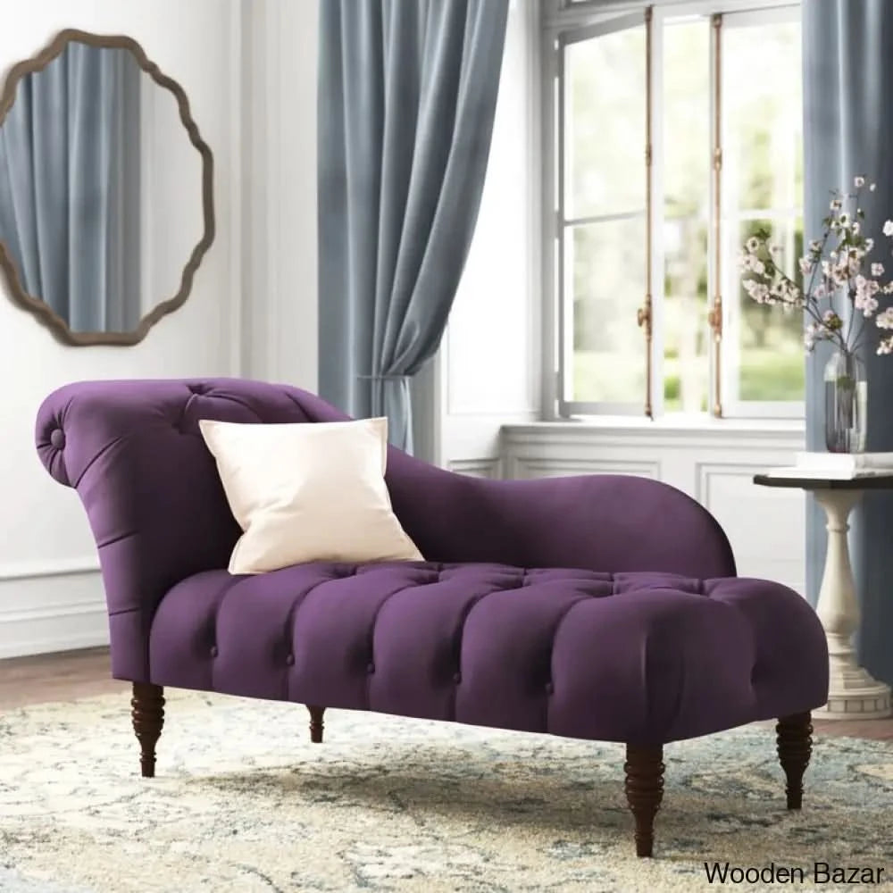 One arm lounge chair hotsell