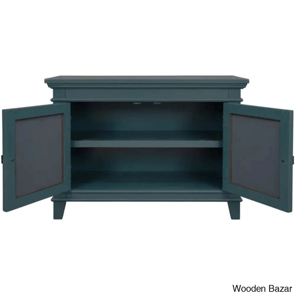 Console Table -7