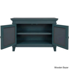 Console Table -7