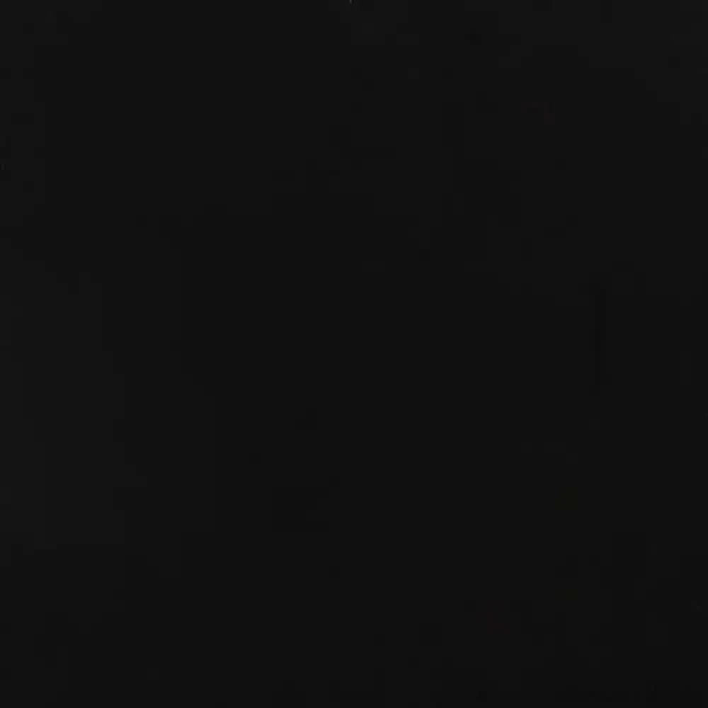 Ensca Glass Top Coffee And Center Table