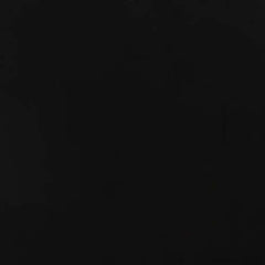 Ensca Glass Top Coffee And Center Table