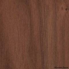 Ensca Glass Top Coffee And Center Table