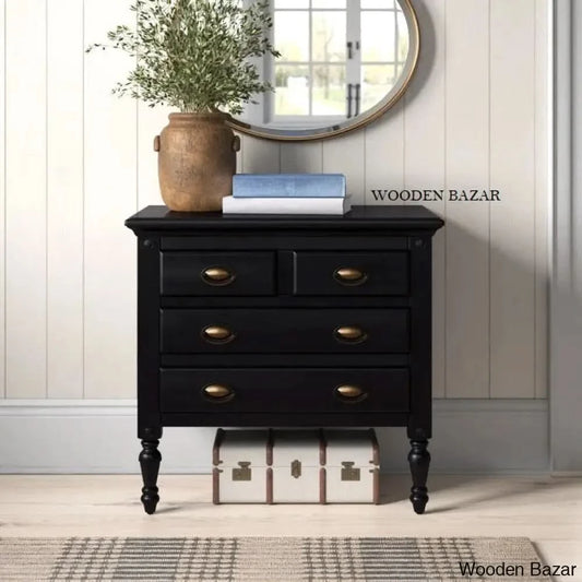 Furniture End Tables - Console Table