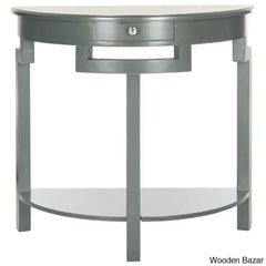 Console Table -4