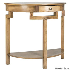 Console Table -14