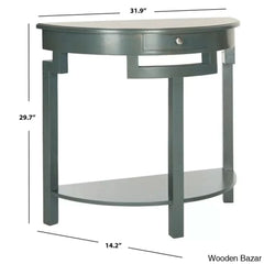 Console Table -6