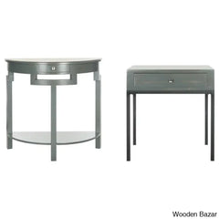 Console Table -5