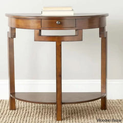 Console Table -7