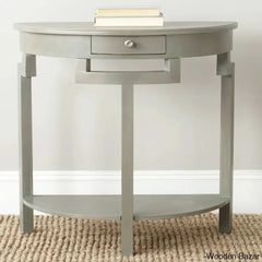 Console Table -10