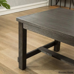 - Wooden Bazar