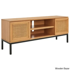 - Wooden Bazar